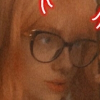 creamykittty Nahé