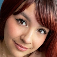 creamyruby Nahé