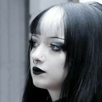 CreepyCassy Nahé
