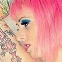creepyqueen Nahé
