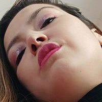 criminalgirl Nahé