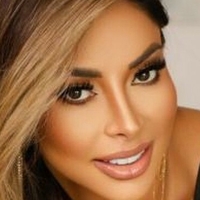 Cris Casttiel Nahé