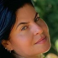 Cris Gelmi Nahé