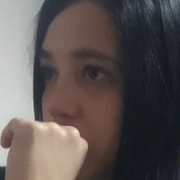 crisanto999 Nahé
