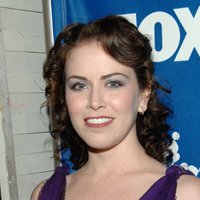Crista Flanagan Nahé