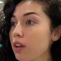 cristianalove Nahé