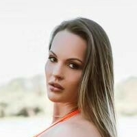 Cristina Baldissera Nahé