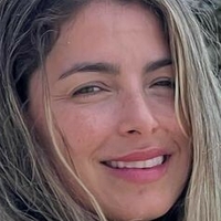 Cristina Hurtado Nahé