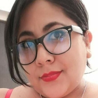 Cristina Parra Nahé