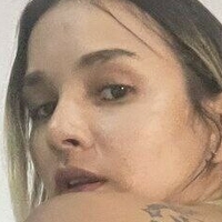 Cristina Restrepo Nahé