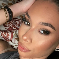 Cristina Riley Nahé