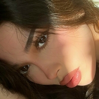 cristinaallisonn Nahé