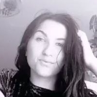 cristinutza18 Nahé