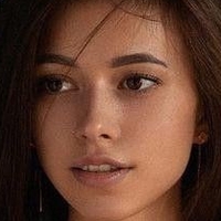 Cristy Ren Nahé