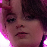 criticallykaisa Nahé