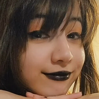 Crowpocrypha Nahé