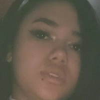 crybaby_kaylee Nahé