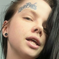 crybaby6999 Nahé