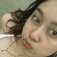 _crybabysh Nahé