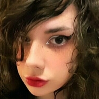 crybabysquish Nahé
