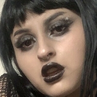 crybabyy19 Nahé