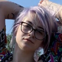 crybabyyvvv Nahé