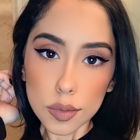 Crys ASMR Nahé