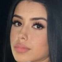 Crystal Hernandez Nahé