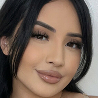 Crystal Love Nahé