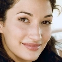 Crystal Mantecon Nahé