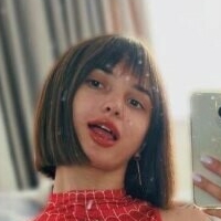 crystal_p Nahé