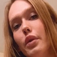 Crystal Thayer Nahé