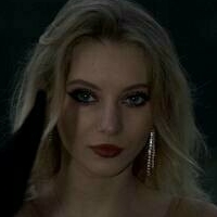 crystal_vip Nahé