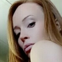 crystalcolette Nahé
