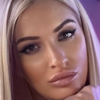 CrystalElise Nahé