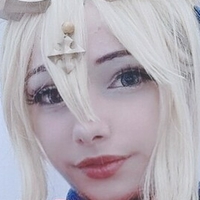 crystally Nahé