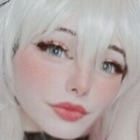 crystallynsfw Nahé