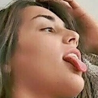 crystalwon98 Nahé