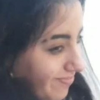 Ctarina Wyne Nahé