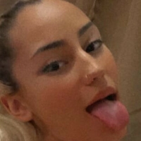 Cubanangell Nahé