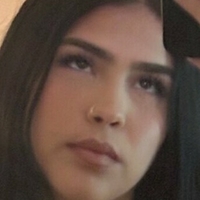 cubanaprincess Nahé