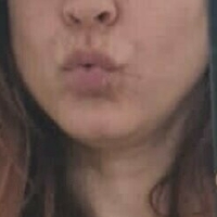 cuckoldhotwife4you Nahé