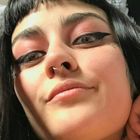 culonaadark Nahé