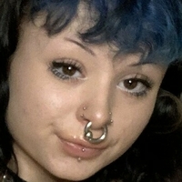 cummyeyelids Nahé