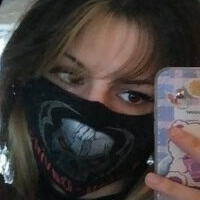 cummysox Nahé