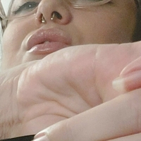 Cumonveronica Nahé