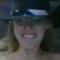 Cuntryslut24 Nahé