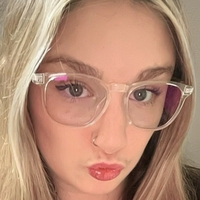 Cupid Nahé