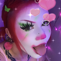 cupidoutlaw Nahé