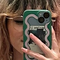 cupiekissesfree Nahé